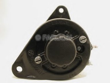 FARCOM 112474 Alternator